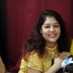 nish371's profile picture. 