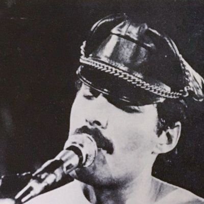 Melinaさんのプロフィール画像