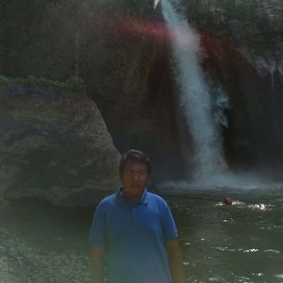 igustin93863519's profile picture. mezaluna