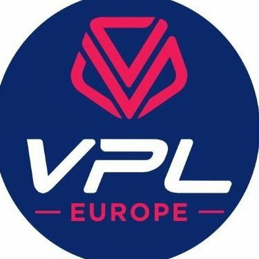 VPLeurope Profile Picture