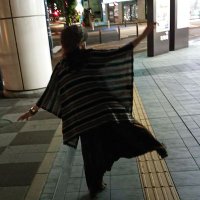 かっつん (@thunderqp) 's Twitter Profile