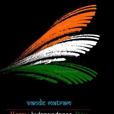 Santosh56735771's profile picture. 