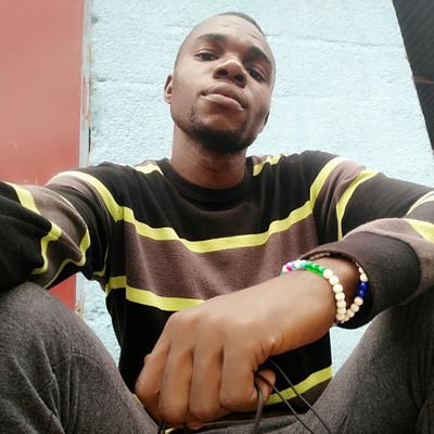 je suis kamite noir africain
descendant de mes ancêtres noir💪 hotep🔥
