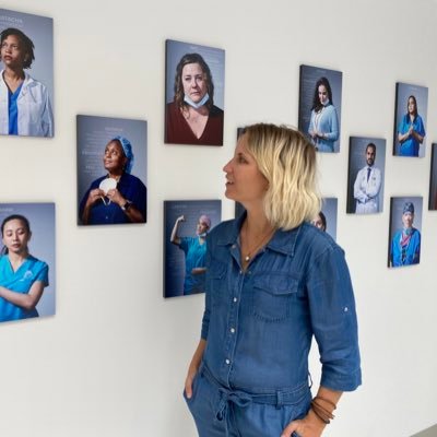 Portrait | Humanitarian | Corporate  Photography - Claudia Paul Productions LLC https://t.co/qpn3ILdHdE   Board member @apanewyork  Founding member @theluupe