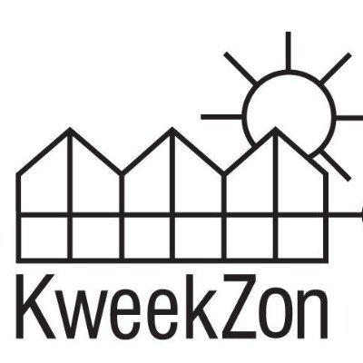KweekZon Cooperatieve Energie u.a 
Zonnepanelen op de Haarlemmer Kweektuin. https://t.co/hLvNbYHq3W