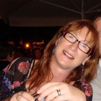 AnnieWynter's profile picture. Lay Minister in Bath & Wells Diocese, Cathedral Chaplain, staunch defender of tradition and lover of history. Proud of our military and supporter of veterans.