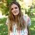 María Aller (@llesterday_mary) Twitter profile photo María Aller (@llesterday_mary) Twitter profile photo