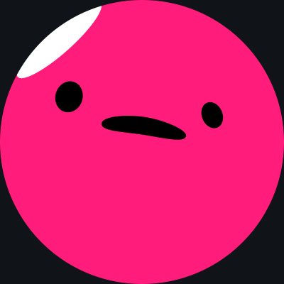 am an fun gammer an an real fren /
press secritery @10mingames