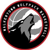 Walkertown Mens BB(@Walkertownmbb) 's Twitter Profile Photo