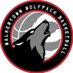 Walkertown Mens BB (@Walkertownmbb) Twitter profile photo