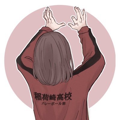 さくらもち Motimoti 0024 Twitter さくらもち Motimoti 0024 Twitter