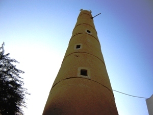 ‏‏‏‏‏‏حساب غير رسمي لجغرافية وتاريخ  عنيزة الشعبي والاجتماعي والمناخي