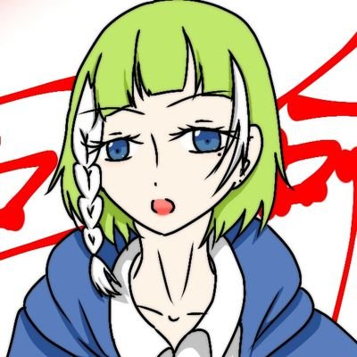 芥川 杏花さんのプロフィール画像