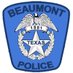 Beaumont Police Dept (@beaumont_police) Twitter profile photo Beaumont Police Dept (@beaumont_police) Twitter profile photo