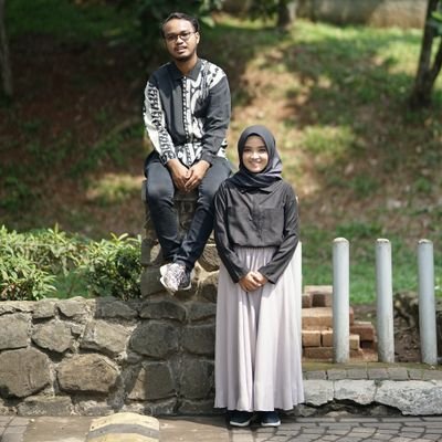 seluruunggul's profile picture. Instagram : @seluruunggul


Kinoon 💕