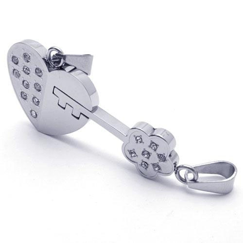 cadourishop's profile picture. 