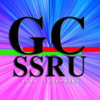 Gigantic Cheer Club(@GCssru) 's Twitter Profile Photo