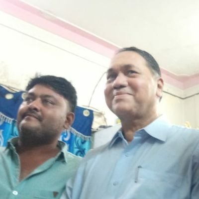 ArfatShaikh77's profile picture. dreamer    achiever