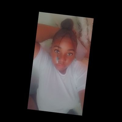 Antisocial*||LOYALTY 101||*🤞🤞❤