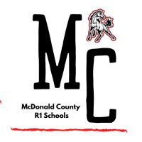 McDonald County R1 School District (@mcr1schools) 's Twitter Profile