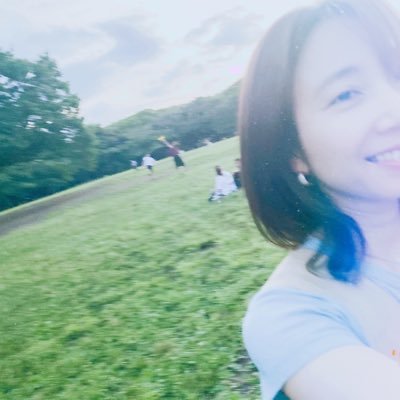 schwachary's profile picture. 