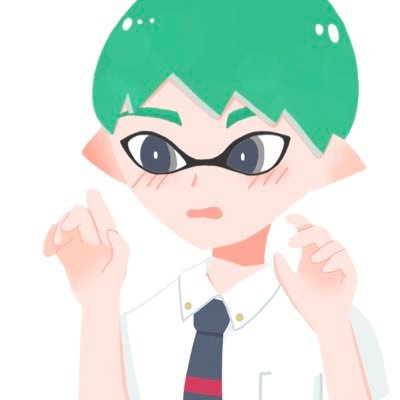 アオノさんのプロフィール画像