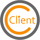 canonclient's profile picture. https://t.co/DSggeue65A
Printer review, and Support.