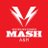 MASH_AR