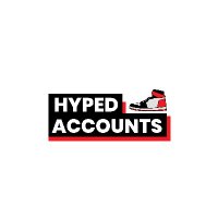 HypedAccounts (@hypedaccounts) 's Twitter Profile