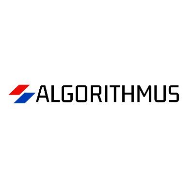 AlgorithmusTra2's profile picture. Robôs para o Mercado Financeiro.
Automatize seus Trades