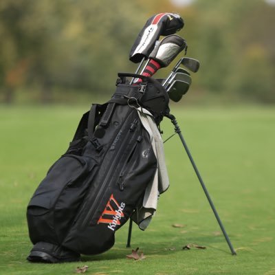 Official account for Wartburg College Men's Golf