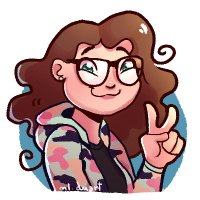 ✨Malu✨ (@mlduart) 's Twitter Profile