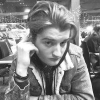 Swid (@le_swid) 's Twitter Profile