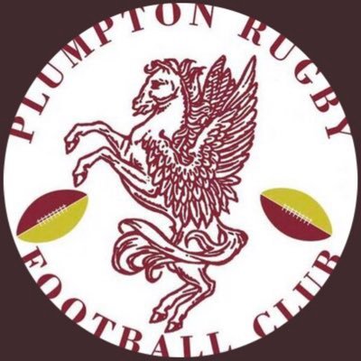 Plumpton RFC