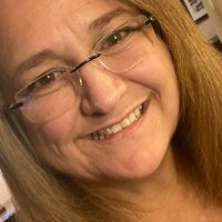 Donna Laster - @DonnaRae916 Twitter Profile Photo