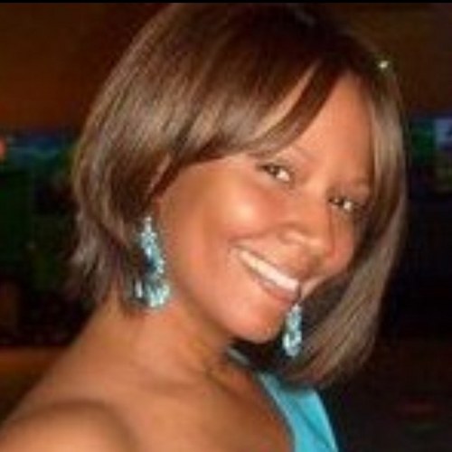 MonicaGlanton's profile picture. 