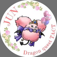 じゅん (@fe_sjun) 's Twitter Profile