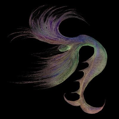 Suris create a distinctive world. Deep, rich vocals lead memorable songs that combine unusual, convincing stories with atmospheric and soulful orchestration.