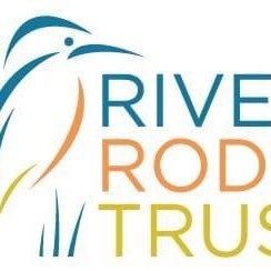 The River Roding is London’s third largest river. The Trust aims to protect, restore and enhance the river for the benefit of wildlife and local people.