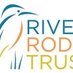 River Roding Trust (@riverroding) Twitter profile photo