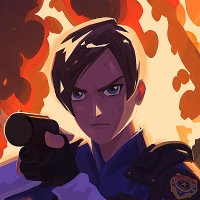 Dan (@_danps) 's Twitter Profile Photo Dan (@_danps) 's Twitter Profile Photo