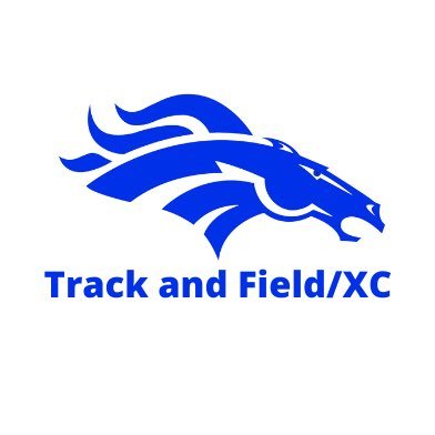 The official Track & Field account of Forrest City High School Athletics and Alumni. Go Mustangs!