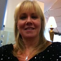 Linda Partington (@linda98nutz) 's Twitter Profile