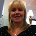 Linda Partington (@linda98nutz) Twitter profile photo
