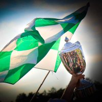 Cargin CLG (@cargin_gac) 's Twitter Profile