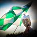 Cargin CLG (@cargin_gac) Twitter profile photo Cargin CLG (@cargin_gac) Twitter profile photo
