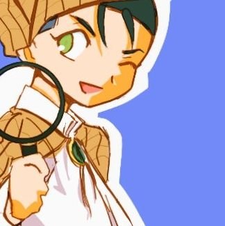 とさかさんのプロフィール画像