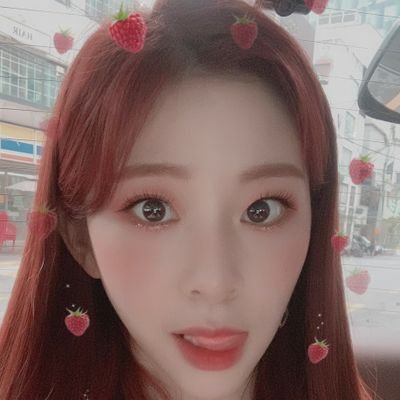 듀우