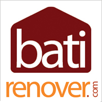 Batirenover accompagne les particuliers dans tous leurs  projets de rénovation et d'aménagement.