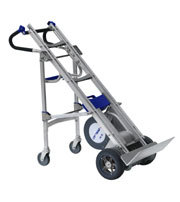 Load carrying Powered Stairclimbers, 

Mobility Stairclimbers, integrated seat or carry own wheelchair

UK Mainland Demos, 
#removals, #deliveries, #mobility